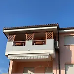 Apartment Fiume, Perfetto Per Coppie