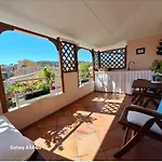 Apartament Fiume, Perfetto Per Coppie *