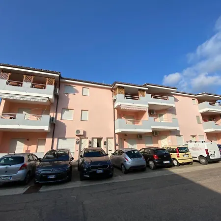 Fiume, Perfetto Per Coppie