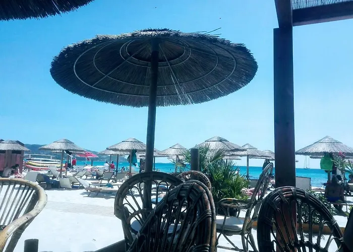 アパート Fiume, Perfetto Per Coppie *