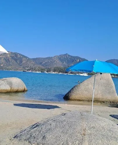 דירה Fiume, Perfetto Per Coppie *