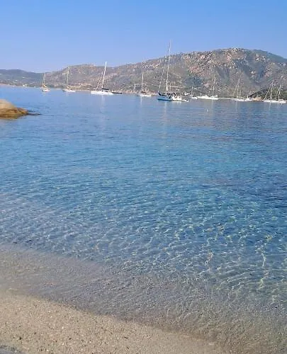 Fiume, Perfetto Per Coppie דירה *