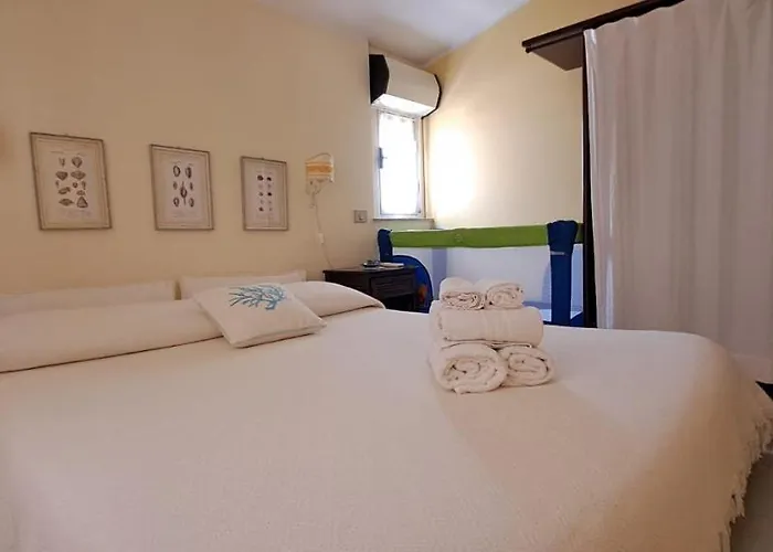 Fiume, Perfetto Per Coppie *