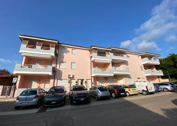 Fiume, Perfetto Per Coppie