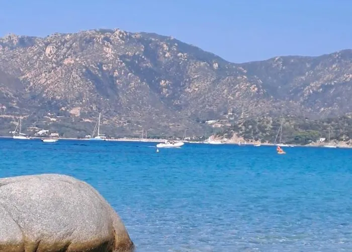 Апартаменты Fiume, Perfetto Per Coppie *