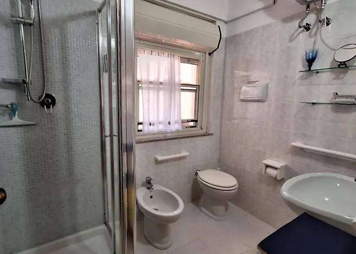 Fiume, Perfetto Per Coppie