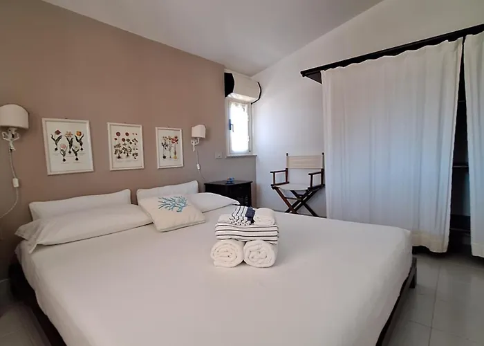 Fiume, Perfetto Per Coppie *