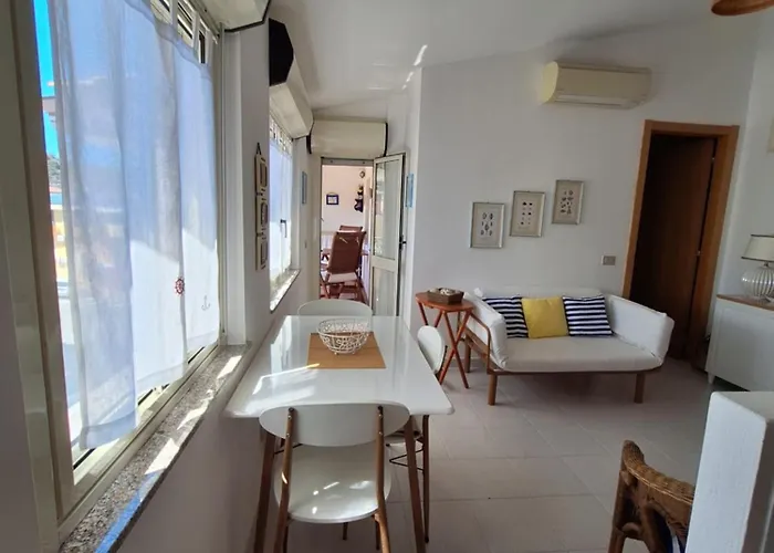 Fiume, Perfetto Per Coppie * Вилласимиус