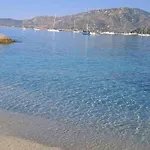 Fiume, Perfetto Per Coppie דירה *