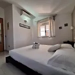 Fiume, Perfetto Per Coppie Віллазімьюс