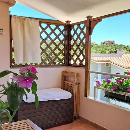 Fiume, Perfetto Per Coppie Appartement