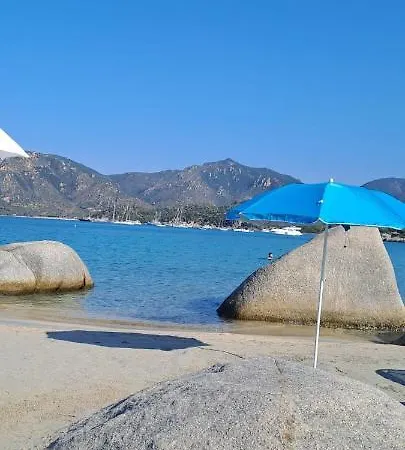 Apartment Fiume, Perfetto Per Coppie *