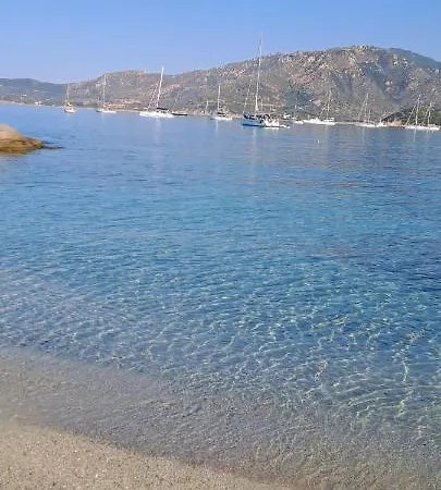 Fiume, Perfetto Per Coppie Appartement *
