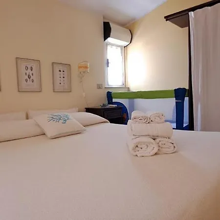 Fiume, Perfetto Per Coppie *