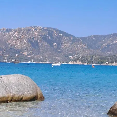 Apartment Fiume, Perfetto Per Coppie *