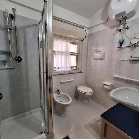 Fiume, Perfetto Per Coppie