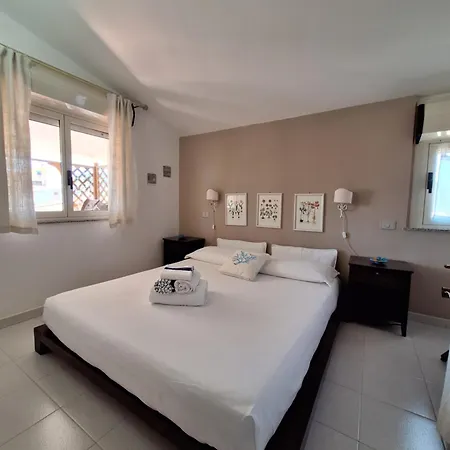 Apartment Fiume, Perfetto Per Coppie *