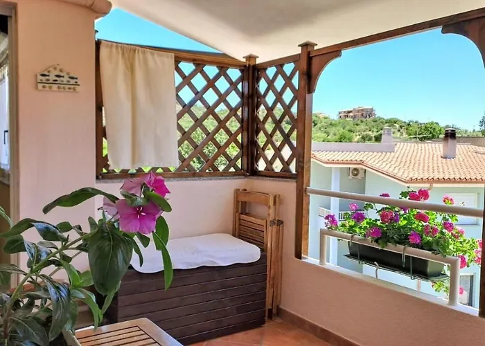 Fiume, Perfetto Per Coppie Apartment