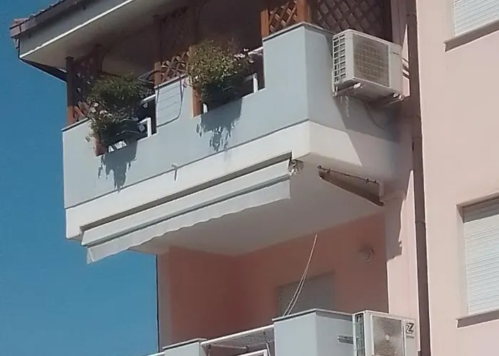 Fiume, Perfetto Per Coppie