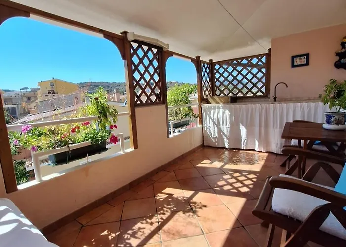 Apartment Fiume, Perfetto Per Coppie *