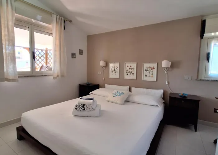 Apartment Fiume, Perfetto Per Coppie *