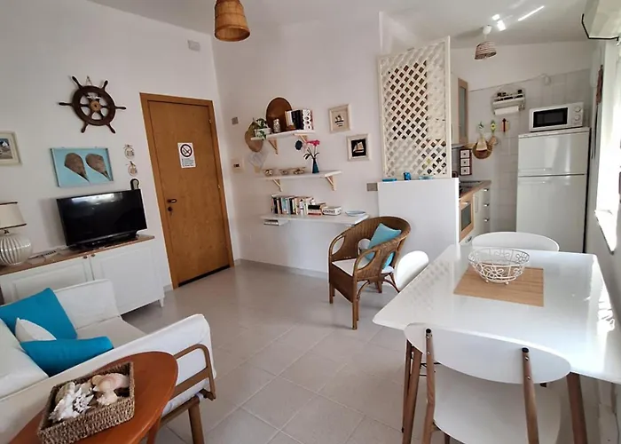 Fiume, Perfetto Per Coppie Apartment